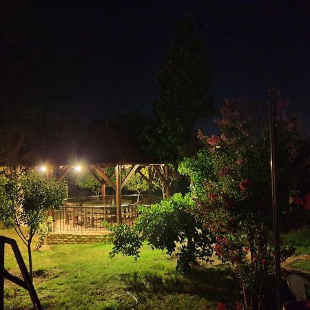 Best Summer Vacation Nea Kallikrateia Kültér fotó